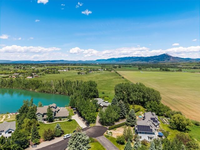 7103 Bristol Lane, Bozeman, MT 59715