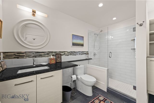7103 Bristol Lane, Bozeman, MT 59715