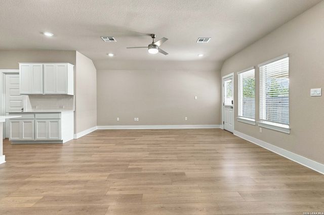 3163 Iron Canyon, Bulverde, TX 78163