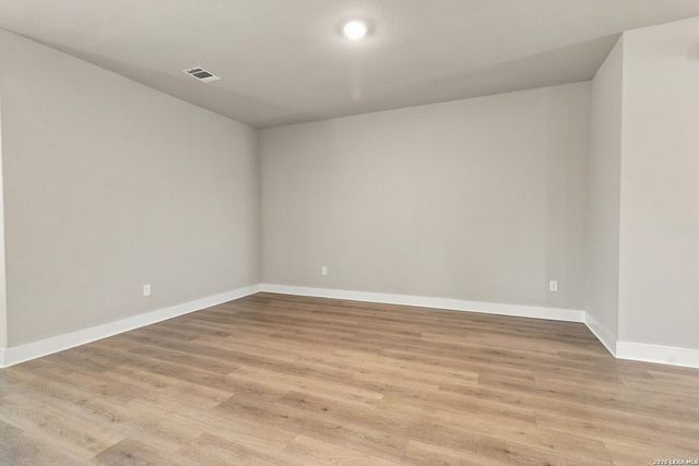 3163 Iron Canyon, Bulverde, TX 78163
