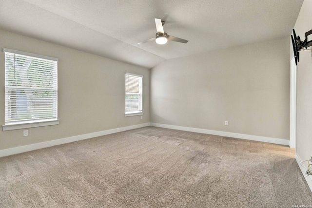 3163 Iron Canyon, Bulverde, TX 78163