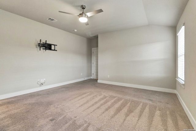 3163 Iron Canyon, Bulverde, TX 78163