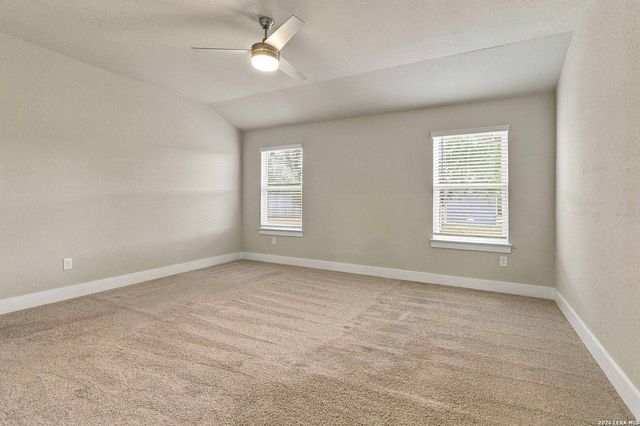 3163 Iron Canyon, Bulverde, TX 78163
