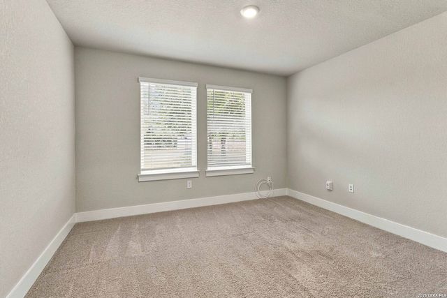 3163 Iron Canyon, Bulverde, TX 78163