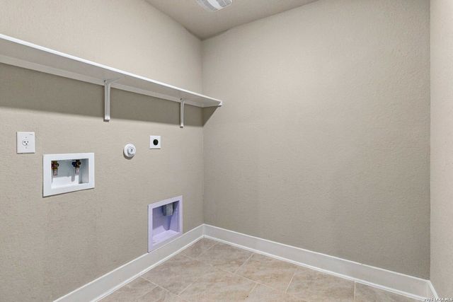 3163 Iron Canyon, Bulverde, TX 78163