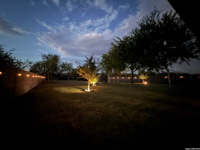 3163 Iron Canyon, Bulverde, TX 78163