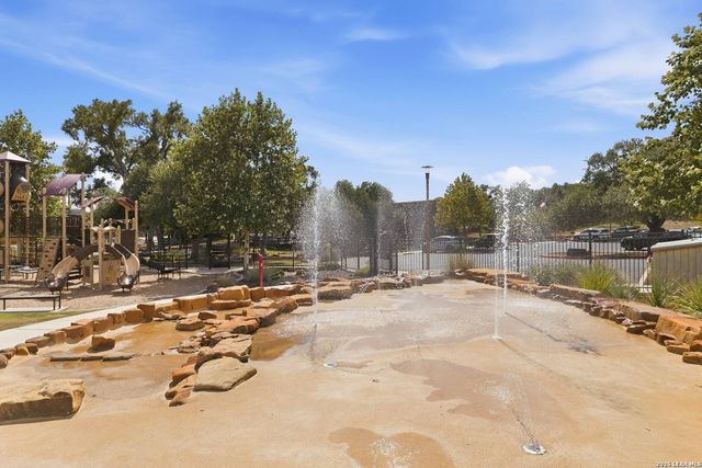 3163 Iron Canyon, Bulverde, TX 78163