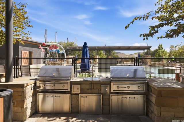 3163 Iron Canyon, Bulverde, TX 78163
