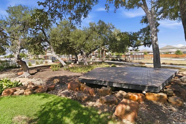 3163 Iron Canyon, Bulverde, TX 78163