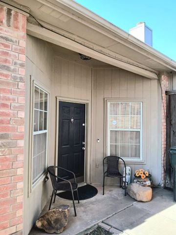 5008 Bay View, Garland, TX 75043