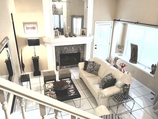 5008 Bay View, Garland, TX 75043