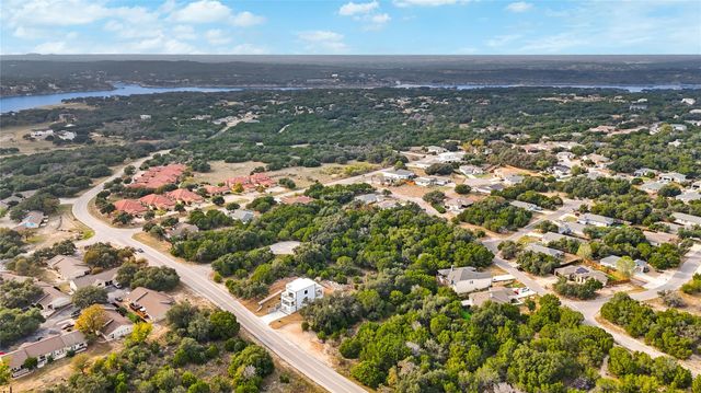 21002 Highland Lake DR, Lago Vista, TX 78645