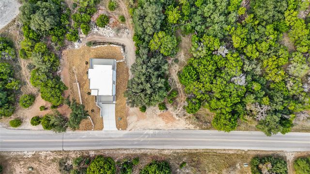 21002 Highland Lake DR, Lago Vista, TX 78645