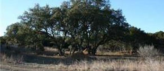 21002 Highland Lake DR, Lago Vista, TX 78645