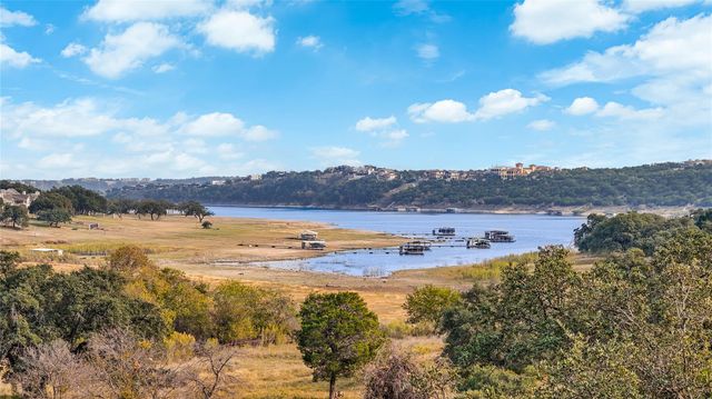 21002 Highland Lake DR, Lago Vista, TX 78645
