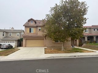 13272 Cool Meadow, Eastvale, CA 92880