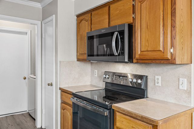 3311 Mitchell Street, Greenville, TX 75402
