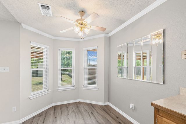 3311 Mitchell Street, Greenville, TX 75402