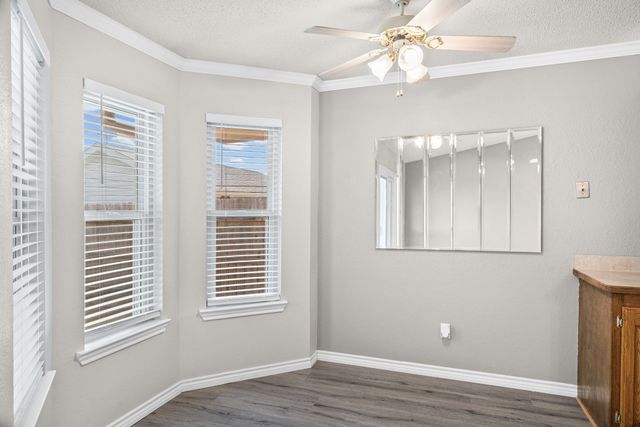 3311 Mitchell Street, Greenville, TX 75402