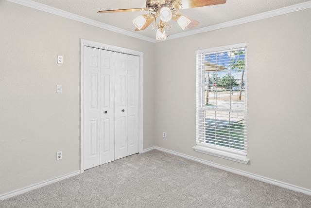 3311 Mitchell Street, Greenville, TX 75402