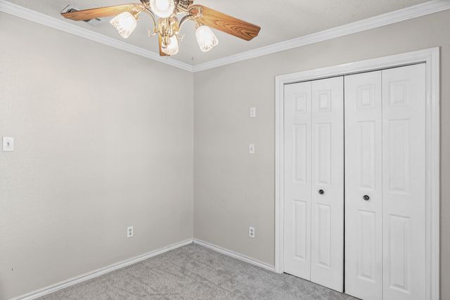 3311 Mitchell Street, Greenville, TX 75402