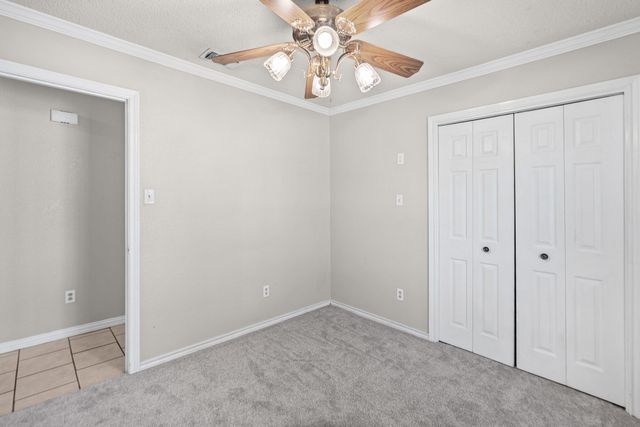 3311 Mitchell Street, Greenville, TX 75402