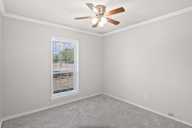 3311 Mitchell Street, Greenville, TX 75402