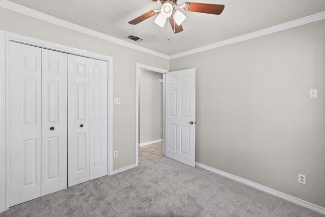 3311 Mitchell Street, Greenville, TX 75402