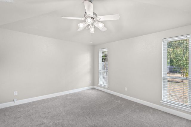 3311 Mitchell Street, Greenville, TX 75402
