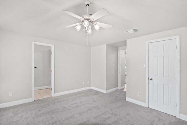3311 Mitchell Street, Greenville, TX 75402