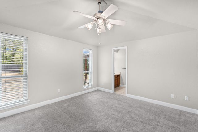 3311 Mitchell Street, Greenville, TX 75402