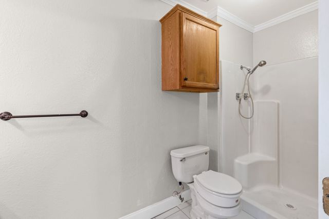 3311 Mitchell Street, Greenville, TX 75402