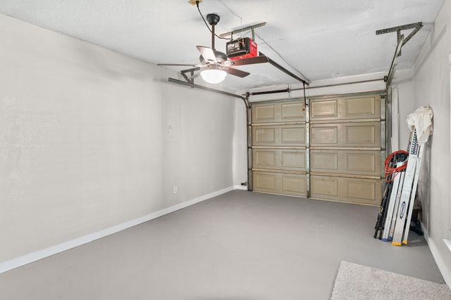 3311 Mitchell Street, Greenville, TX 75402