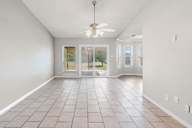 3311 Mitchell Street, Greenville, TX 75402