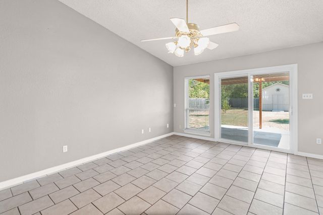3311 Mitchell Street, Greenville, TX 75402