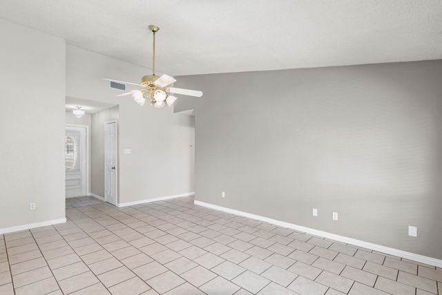 3311 Mitchell Street, Greenville, TX 75402