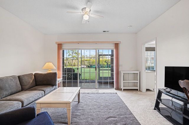 5801 Oyster Catcher Dr Unit 813, North Myrtle Beach, SC 29582