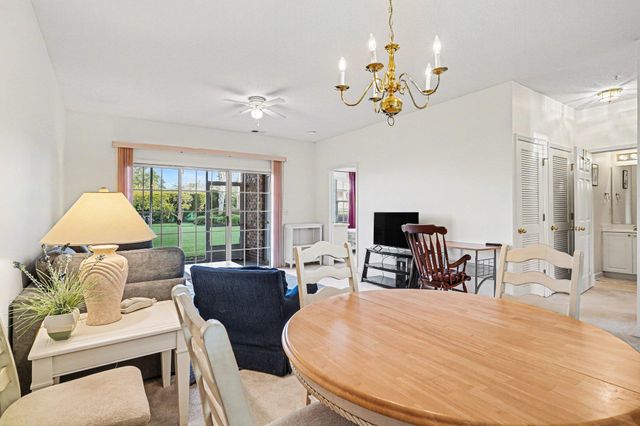 5801 Oyster Catcher Dr Unit 813, North Myrtle Beach, SC 29582