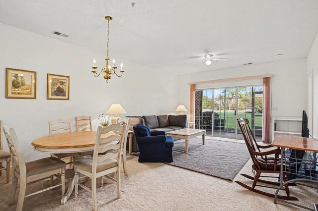 5801 Oyster Catcher Dr Unit 813, North Myrtle Beach, SC 29582