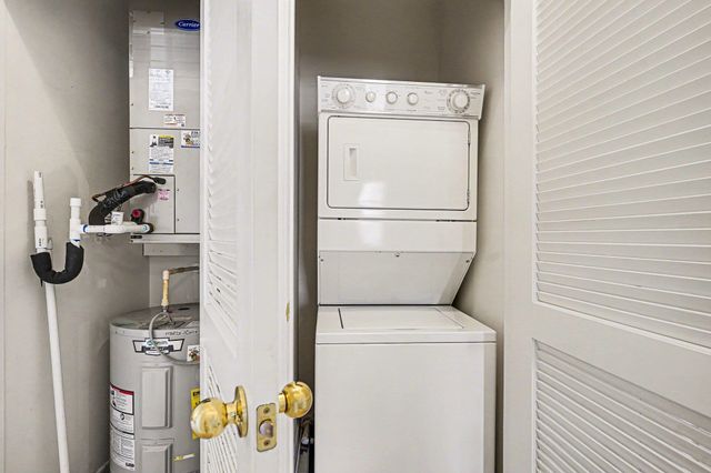 5801 Oyster Catcher Dr Unit 813, North Myrtle Beach, SC 29582