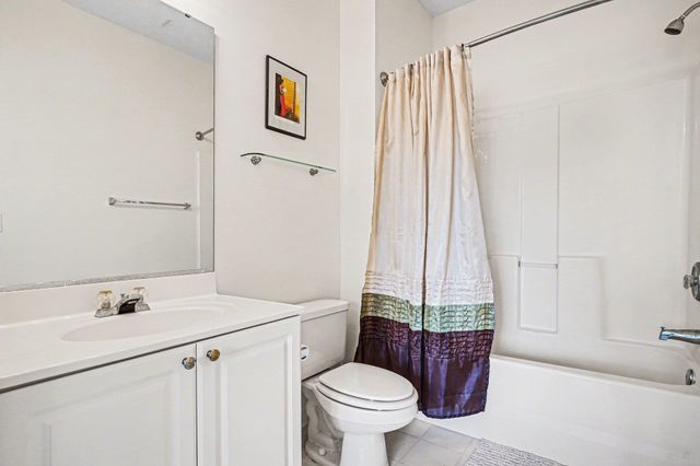 5801 Oyster Catcher Dr Unit 813, North Myrtle Beach, SC 29582