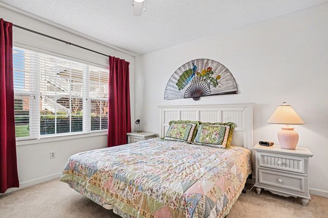 5801 Oyster Catcher Dr Unit 813, North Myrtle Beach, SC 29582