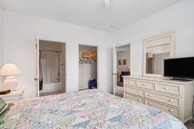 5801 Oyster Catcher Dr Unit 813, North Myrtle Beach, SC 29582