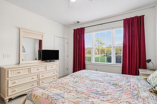 5801 Oyster Catcher Dr Unit 813, North Myrtle Beach, SC 29582