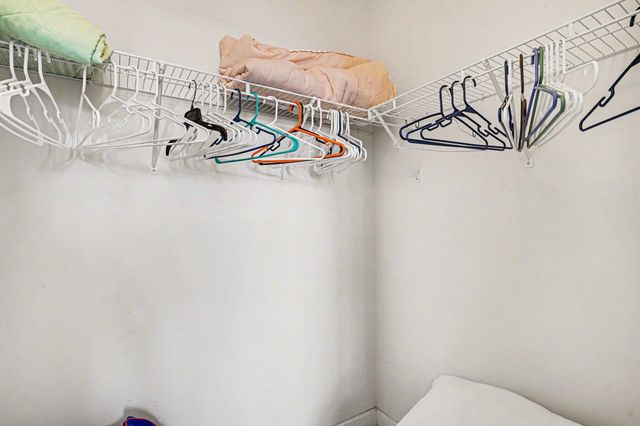 5801 Oyster Catcher Dr Unit 813, North Myrtle Beach, SC 29582