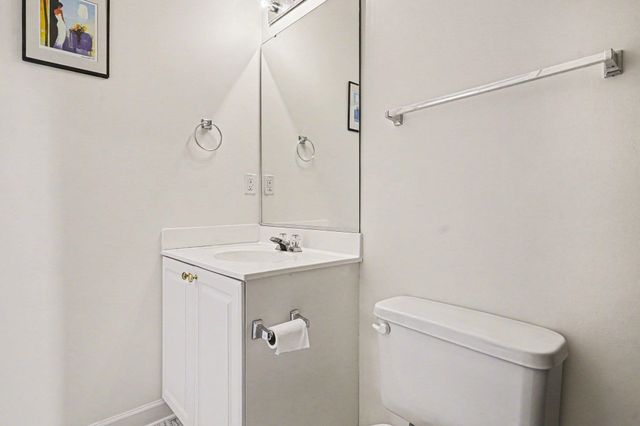 5801 Oyster Catcher Dr Unit 813, North Myrtle Beach, SC 29582