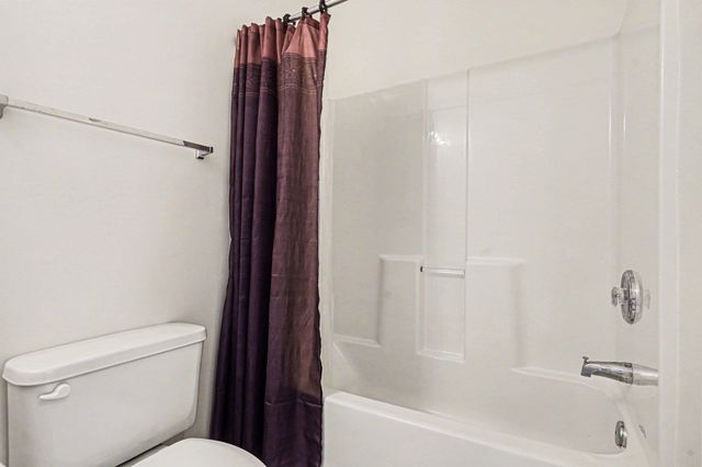 5801 Oyster Catcher Dr Unit 813, North Myrtle Beach, SC 29582