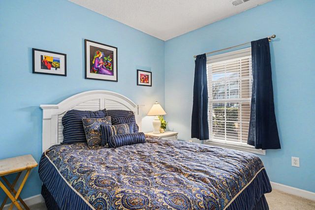 5801 Oyster Catcher Dr Unit 813, North Myrtle Beach, SC 29582