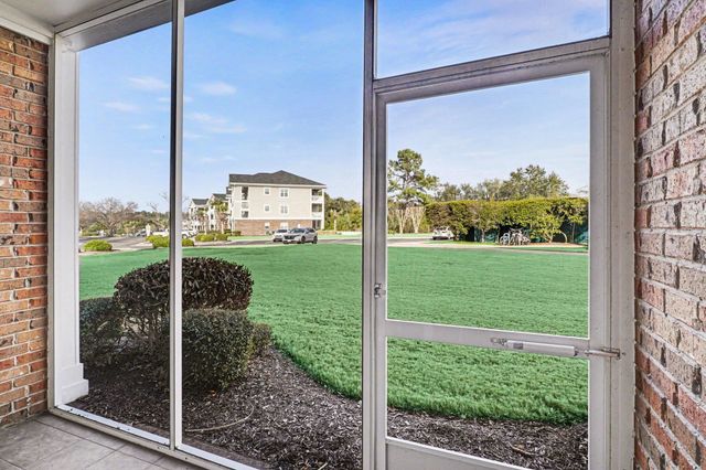 5801 Oyster Catcher Dr Unit 813, North Myrtle Beach, SC 29582