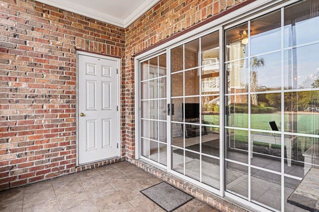 5801 Oyster Catcher Dr Unit 813, North Myrtle Beach, SC 29582